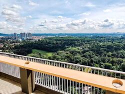 Blk 87 Skyville @ Dawson (Queenstown), HDB 4 Rooms #618890871